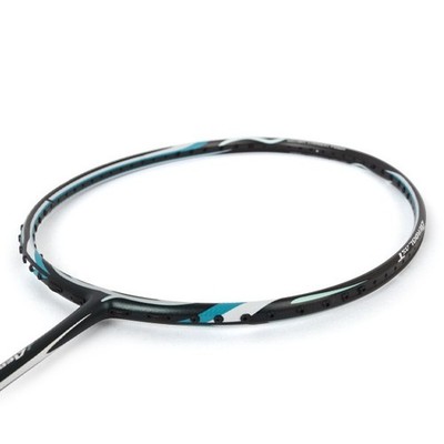 REDSON 2025 Aero Blast AT 06 Badminton Racket Racquet 4U Unstrung