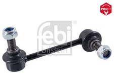 Febi Bilstein 29954 Rear Left Stabiliser Bar Link/Coupling Rod Fits Kia Sorento