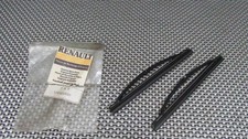 Balais d'essuie-glace Renault R30