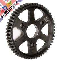 54T 32P 0.8M Harden Steel Gear for Traxxas Slash/Rustler/Stampede 4X4 e
