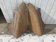 1936 Ford Passenger Car Hood Coupe Sedan Convertible Roadster 1936 Ford Passenger Car Hood Coupe Sedan Convertible Roadster