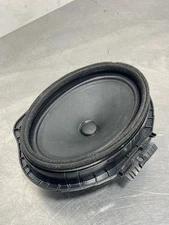 2016- 2023 CAMARO SS BOSE SPEAKER LH DRIVER SIDE OEM 23125292