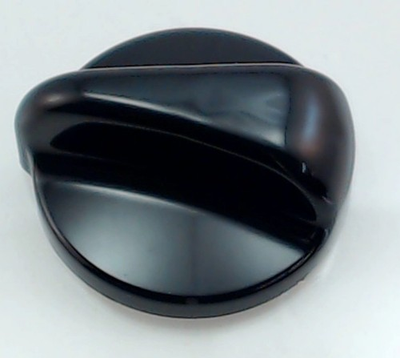 #ad Top Burner Knob for General Electric Hotpoint AP3620229 PS226406 WB03T10072 $22.85