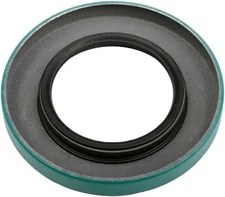 Power Steering Pump Shaft Seal SKF 6729