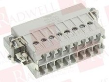 ABB THOMAS & BETTS MS216 / MS216 (NEW NO BOX)