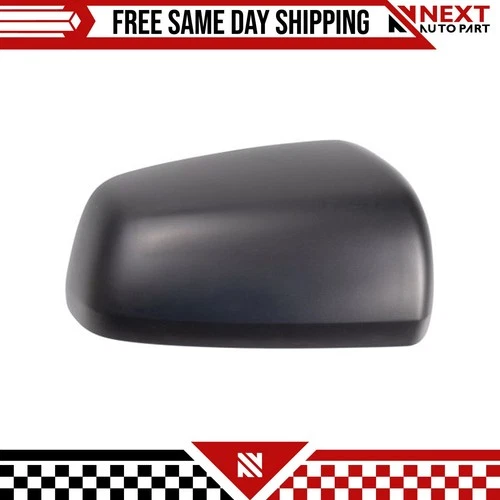 New Mirror Cap Fits For 2008-2014 Mitsubishi Lancer