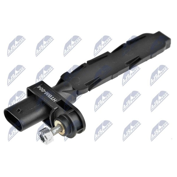 NTY ECP-BM-004 Impulsgeber, Kurbelwelle-image