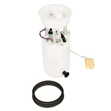 Fuel Pump Module Assembly Delphi For 1999-2001 Mercedes-Benz ML430 4.3L V8