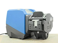 Watson Marlow 720SN/R Peristaltic pump IP66, NEMA 4X