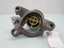 Support moteur Mazda MX5