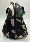 Vera Bradley Lunch Bunch Bag - Jasmine Pattern - Retired Floral Insulated Cooler — photo 4