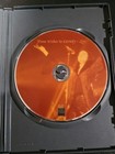 Nightwish - From Wishes To Eternity Live DvD 2001 Heavy Metal RARE — photo 2
