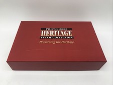 HO Scale Proto 2000 #23338 2-8-8-2 Loco + Ten...