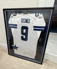 2022 Leaf Autographed Football Jersey Edition 25