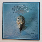 Eagles - Greatest Hits 1971 to 1975 Read Description Below