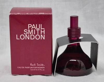Paul Smith Spray London Fragrances for Men for sale | eBay