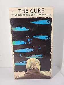 The Cure Vhs | eBay