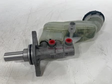 Fits 2018 2019 2020 HONDA ODYSSEY 3.5L Brake Master Cylinder 46101THRA01 OEM