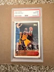1996-97 Topps - Kobe Bryant #138 (RC)