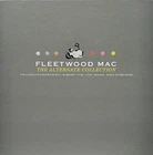 Fleetwood Mac The Alterrnate Collection (8x CLEAR VINYL BOX SET)