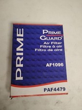 Prime Guard Air Filter