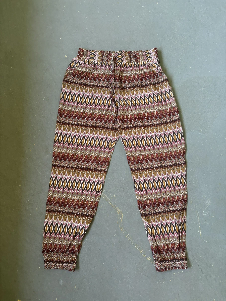 Joe B Joe's B Rayon Pants for Women for sale | eBay