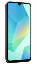 Smartphone Samsung Galaxy A16 4GB/ 128GB/ 6.7"/ Negro