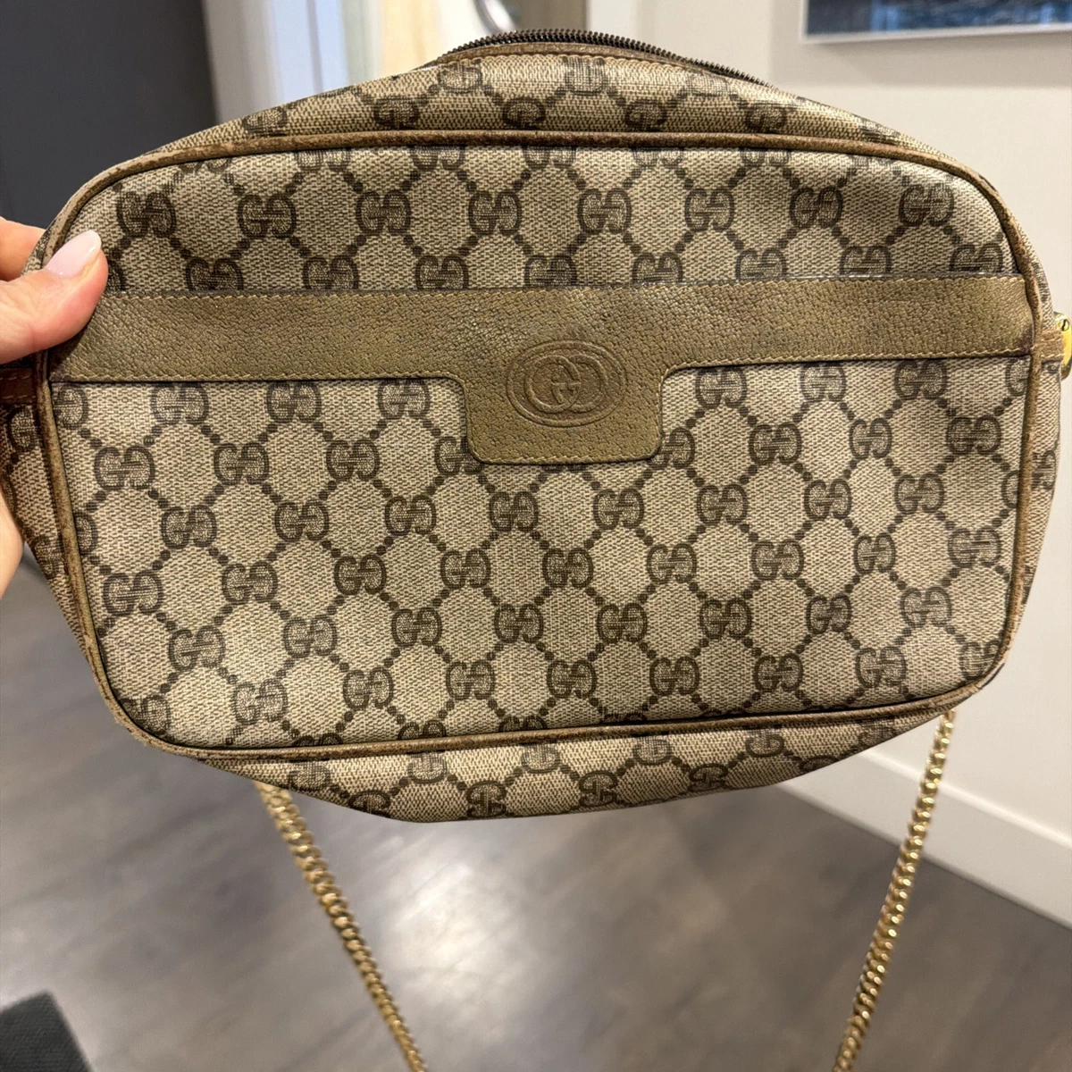 gucci accessory collection products for sale | eBay