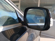 Retroviseur droit (ou coque) Infiniti QX30