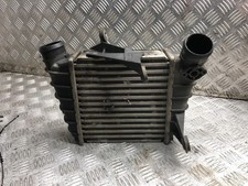 Radiateur Skoda ROOMSTER