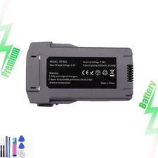For DJI Mini 5 Pro Intelligent Flight Battery Plus 5000 mAh