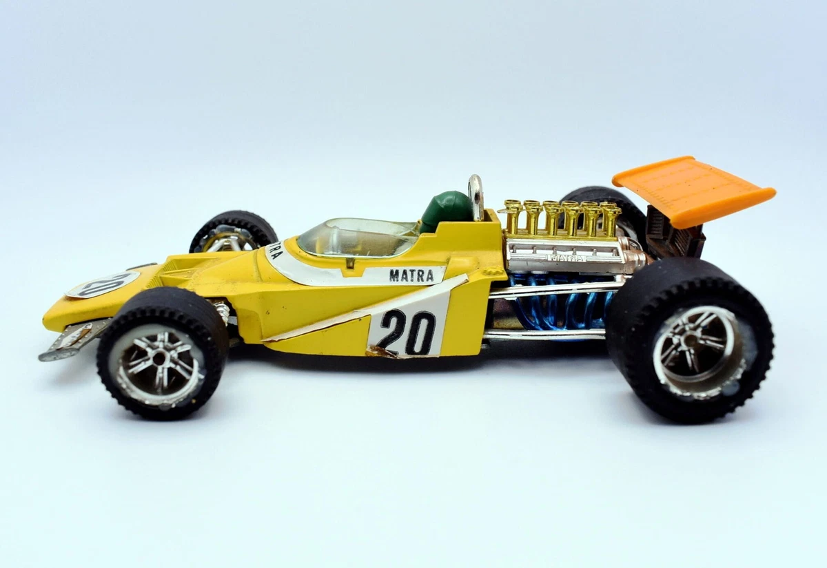 特価 Mebe Toys 1/24 アルファロメオ Grand Prix P2 Mebetoys Diecast Formula 1 Cars for sale | eBay ミニカー
