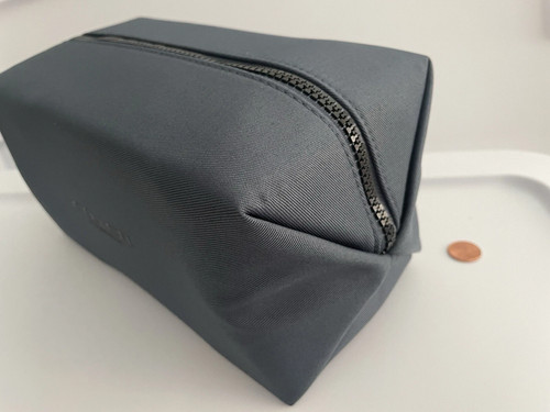 NEW COACH Toiletry Pouch - Picture 3 of 20