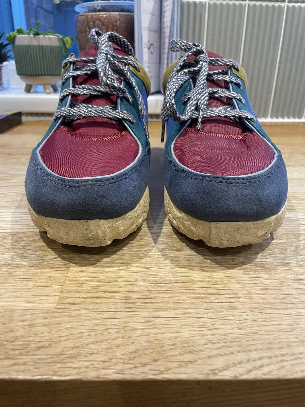 Nike Be Do Win (Boxed) - image 2