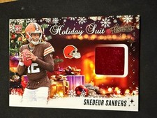 2025 Panini Absolute Countdown Calendar Football Checklist Guide in-content 25