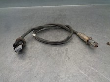 Sonde lambda Fiat TIPO