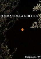 Imaginador 69 | Poemas De La Noche (3) | Taschenbuch | Spanisch (2014)