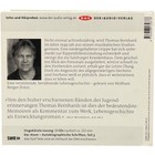 Bild 43 von 229