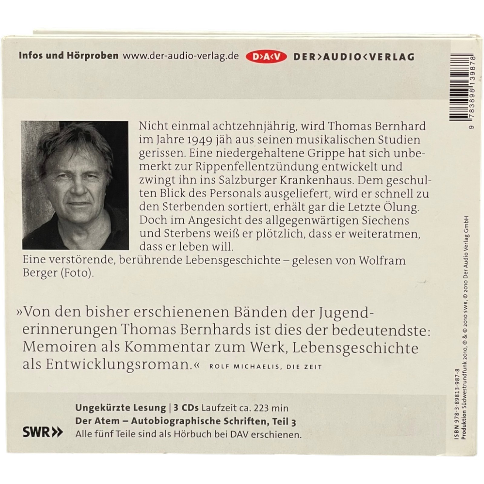 Bild 43 von 229