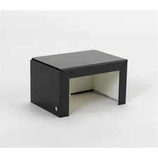 Hearth Products Control #242 Hargrove Heat Shield Cover For Remote Receiver F...