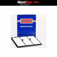 Air Filter for KIA Niro II sg2 2022 on