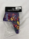 Scotty Cameron Fiesta De Scotty New 2026 Cinco De Mayo Blade Headcover