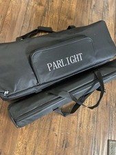 Dj Equipment Lighting  