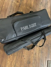 Dj Equipment Lighting ￼