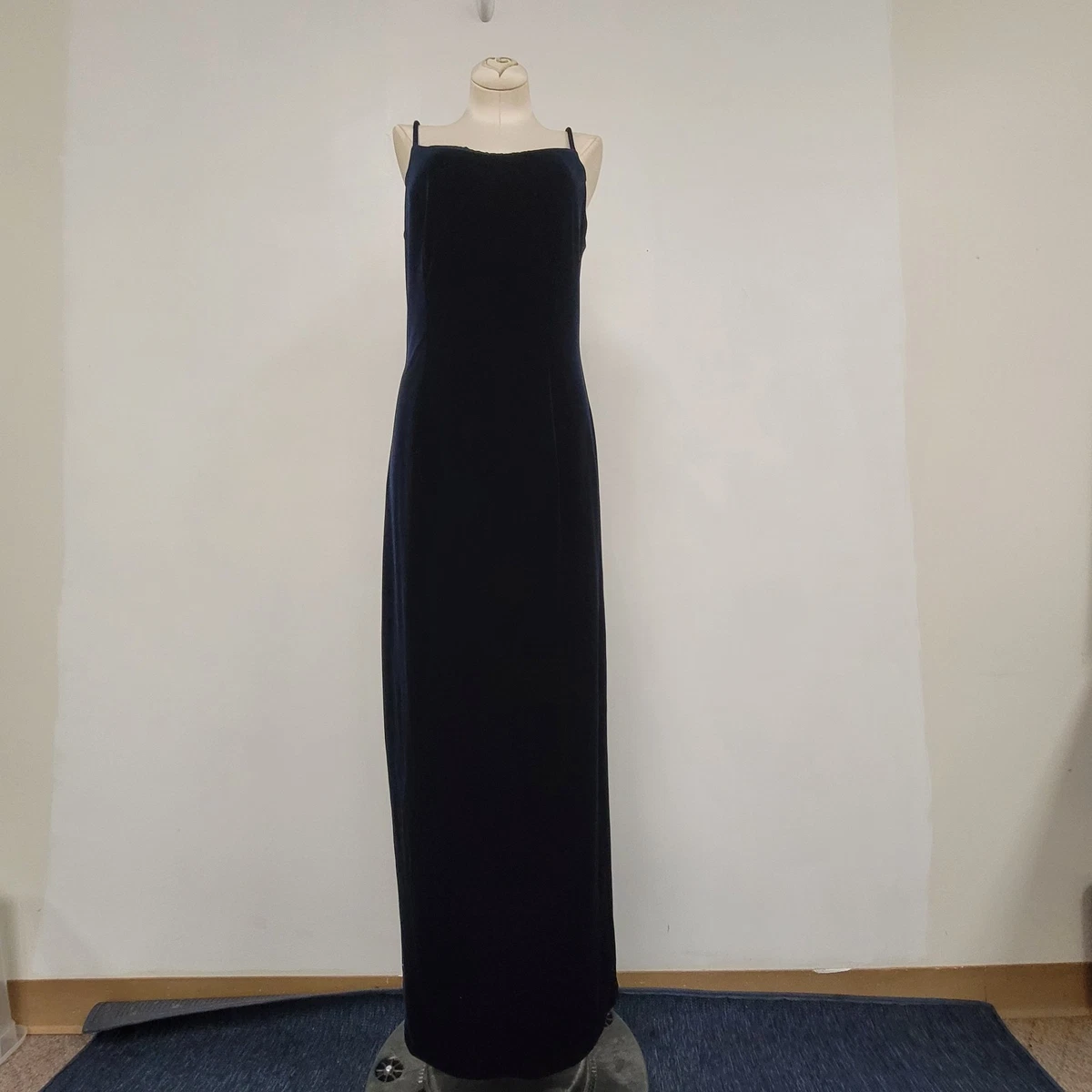 After Dark Dresses for Women for sale | eBay