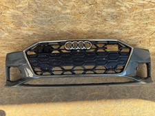 Baguette de porte Audi A7