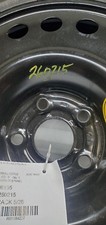 Rim Wheel 16x4 Compact Spare Fits 13-22 Encore 1184227