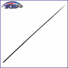 Door Molding and Beltlines Front Driver Left Side For Mercedes S Class LH Hand