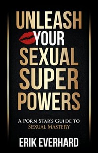 فیلم کوس کون سکس Porn Videos At Xecce Com