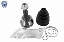Vaico V24-0049 joint kit, drive shaft for Alfa Romeo, Fiat, Lancia